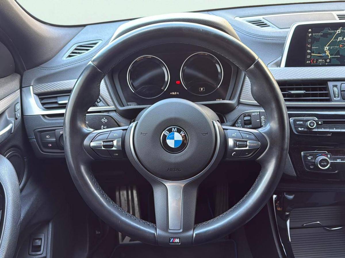 bmw-x2-2019-diesel-1496cc