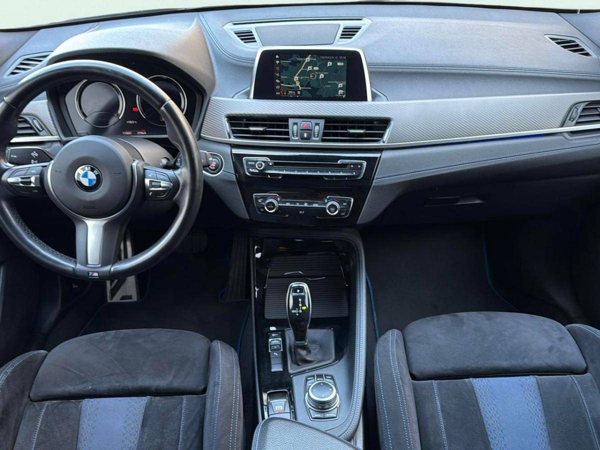 bmw-x2-2019-diesel-1496cc