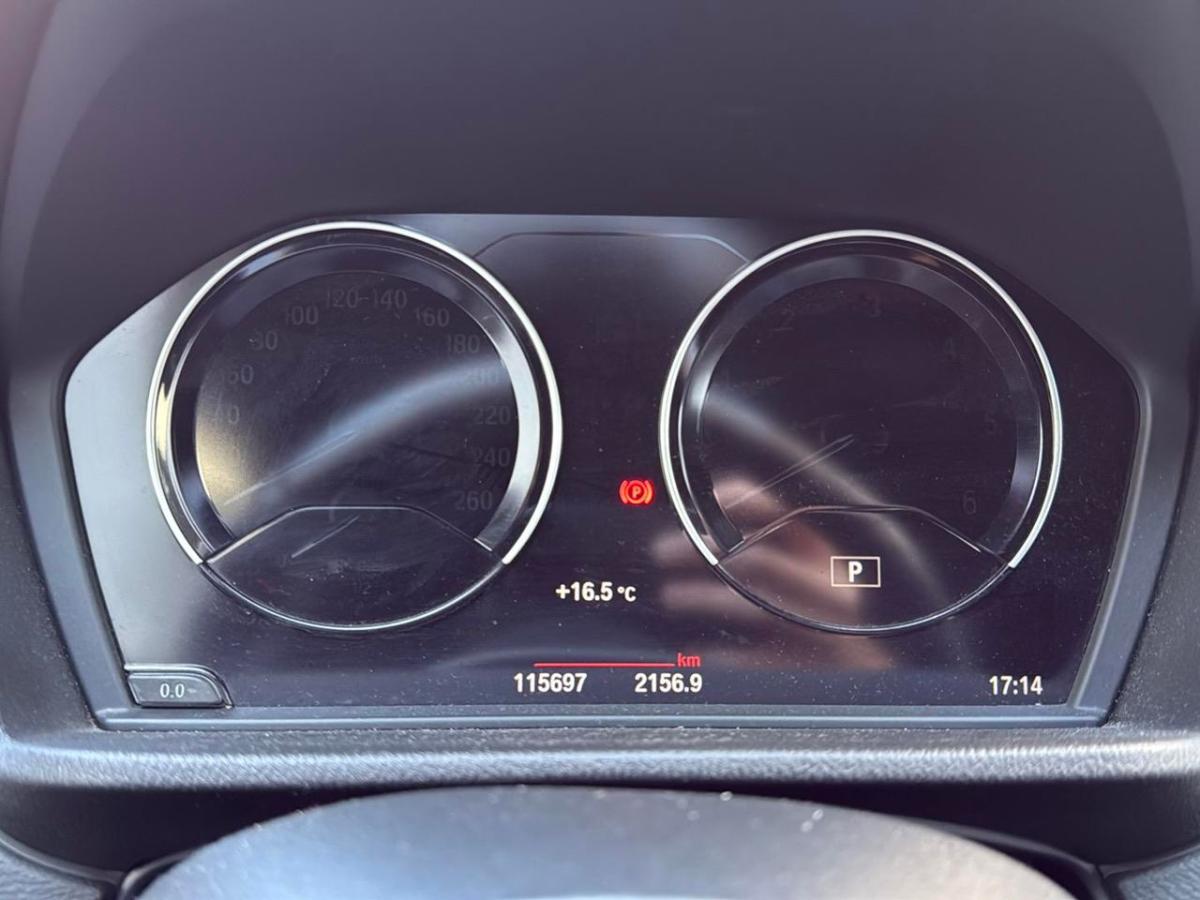bmw-x2-2019-diesel-1496cc