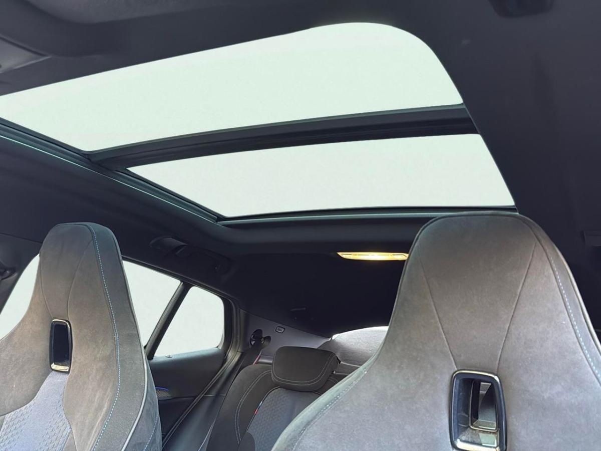 bmw-x2-2019-diesel-1496cc