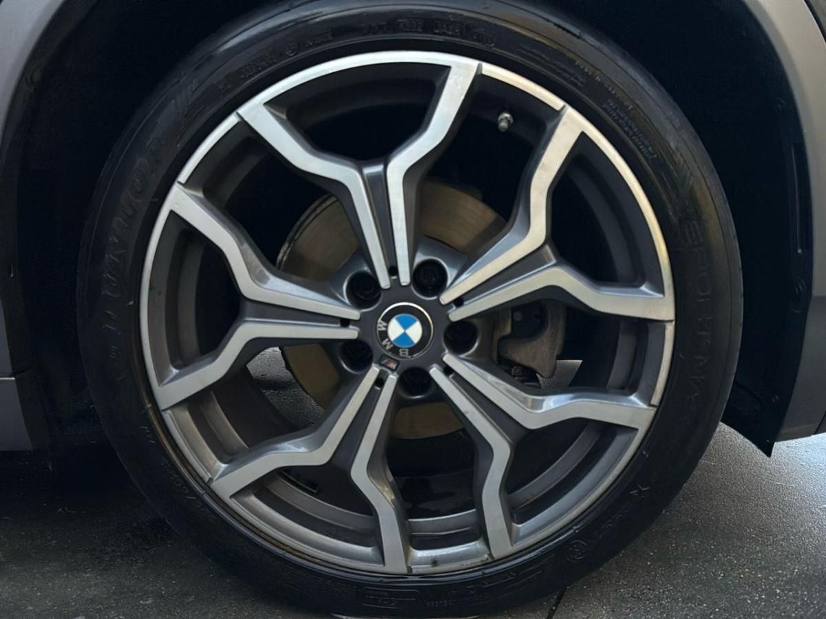 bmw-x2-2019-diesel-1496cc