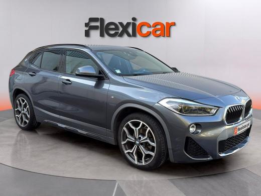 bmw-x2-2019-diesel-1496cc