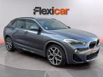 bmw-x2-2019-diesel-1496cc