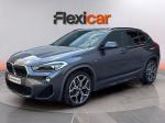 bmw-x2-2019-diesel-1496cc