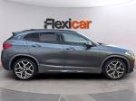 bmw-x2-2019-diesel-1496cc