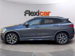 bmw-x2-2019-diesel-1496cc