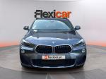 bmw-x2-2019-diesel-1496cc