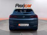 bmw-x2-2019-diesel-1496cc