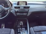 bmw-x2-2019-diesel-1496cc