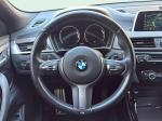 bmw-x2-2019-diesel-1496cc