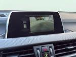 bmw-x2-2019-diesel-1496cc