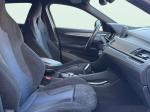 bmw-x2-2019-diesel-1496cc