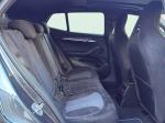 bmw-x2-2019-diesel-1496cc