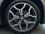 bmw-x2-2019-diesel-1496cc