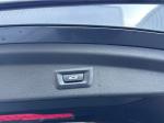 bmw-x2-2019-diesel-1496cc