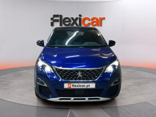peugeot-3008-2018-gasolina-1199cc