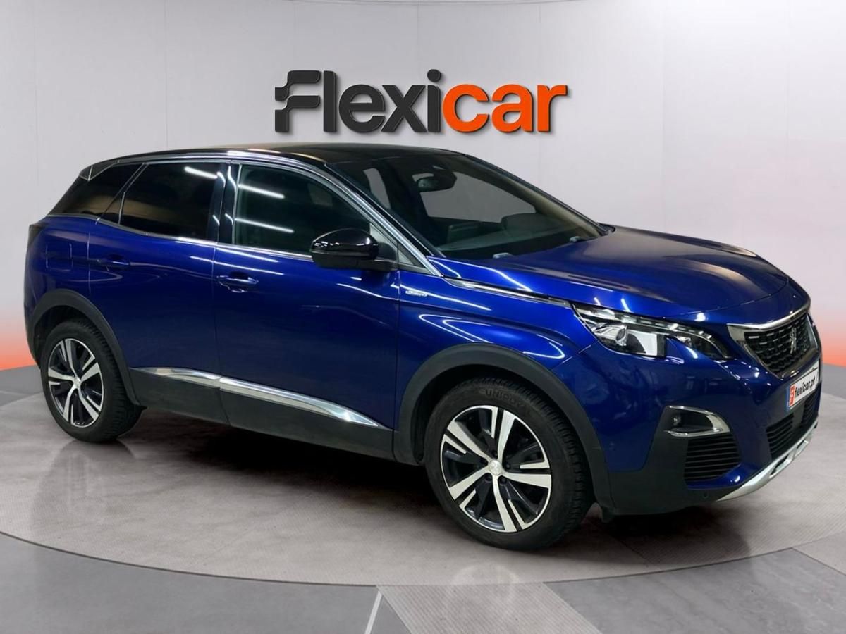 peugeot-3008-2018-gasolina-1199cc
