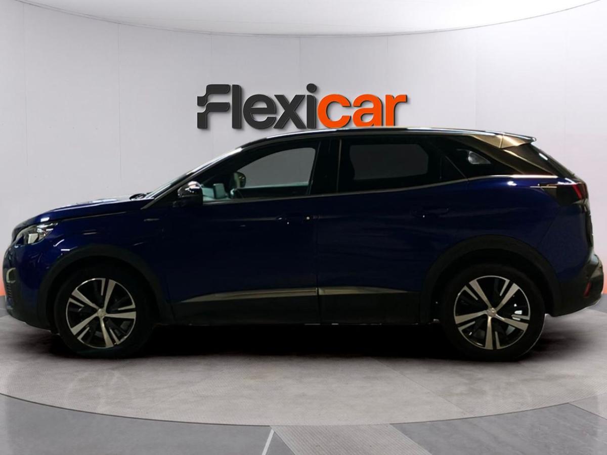 peugeot-3008-2018-gasolina-1199cc