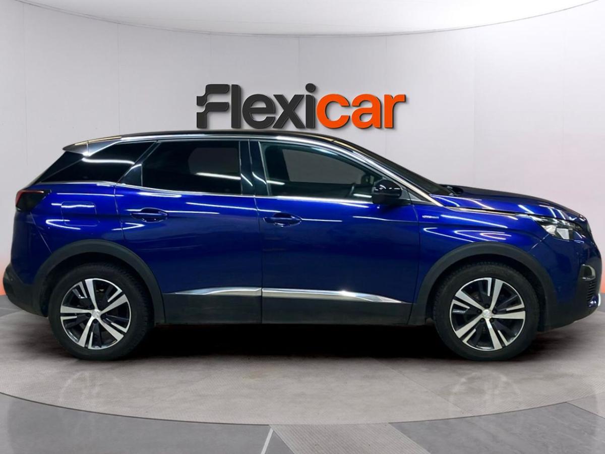 peugeot-3008-2018-gasolina-1199cc