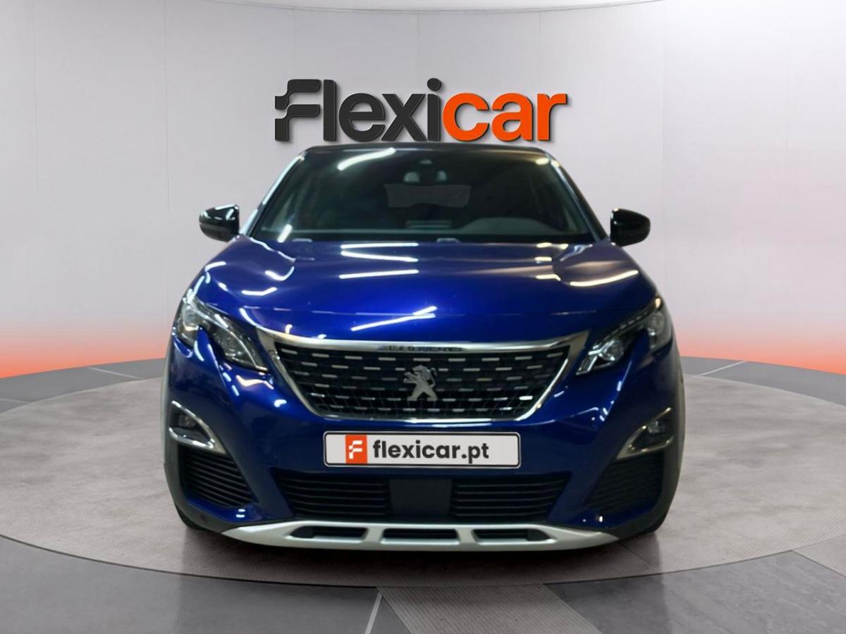 peugeot-3008-2018-gasolina-1199cc