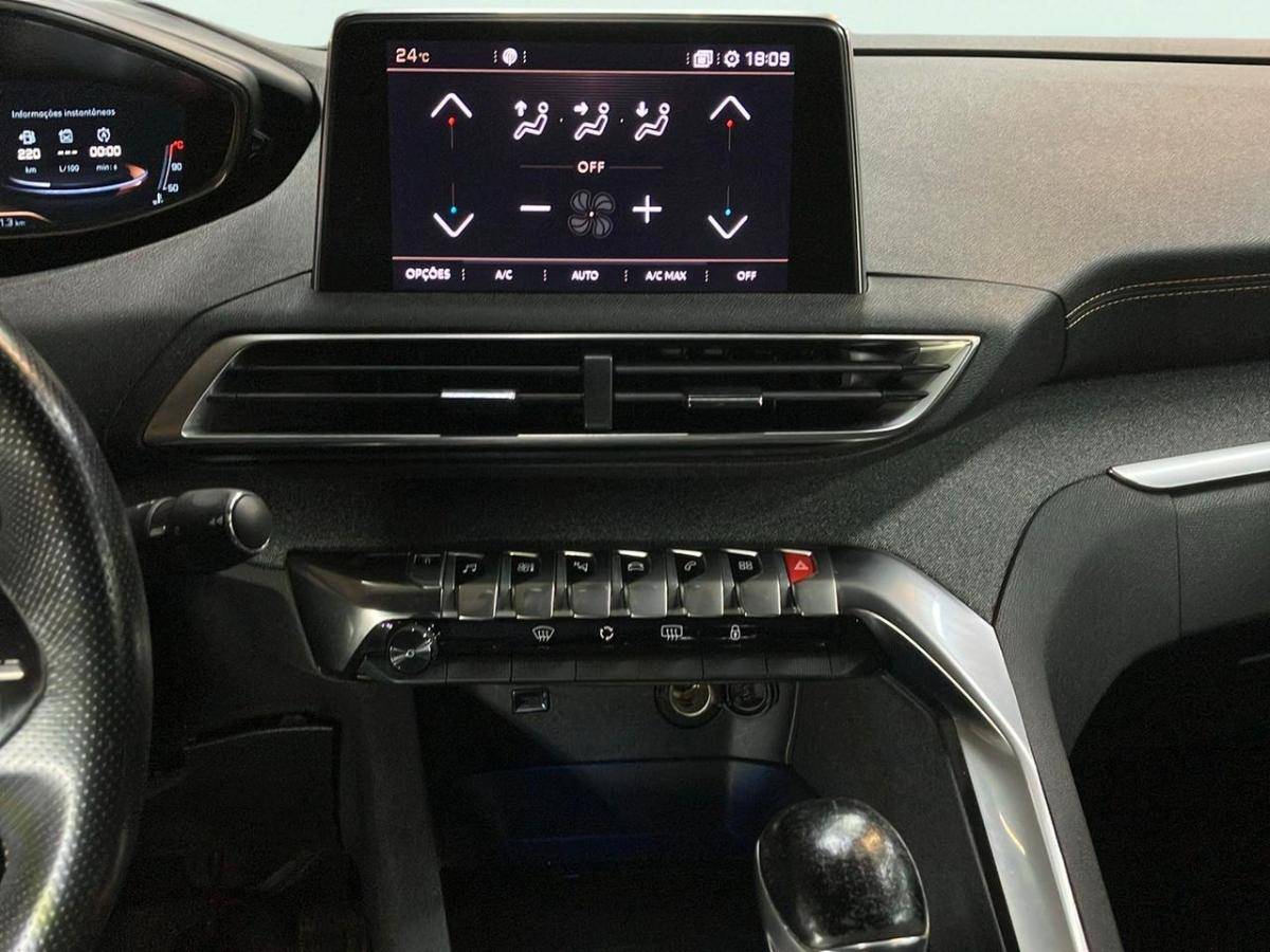 peugeot-3008-2018-gasolina-1199cc