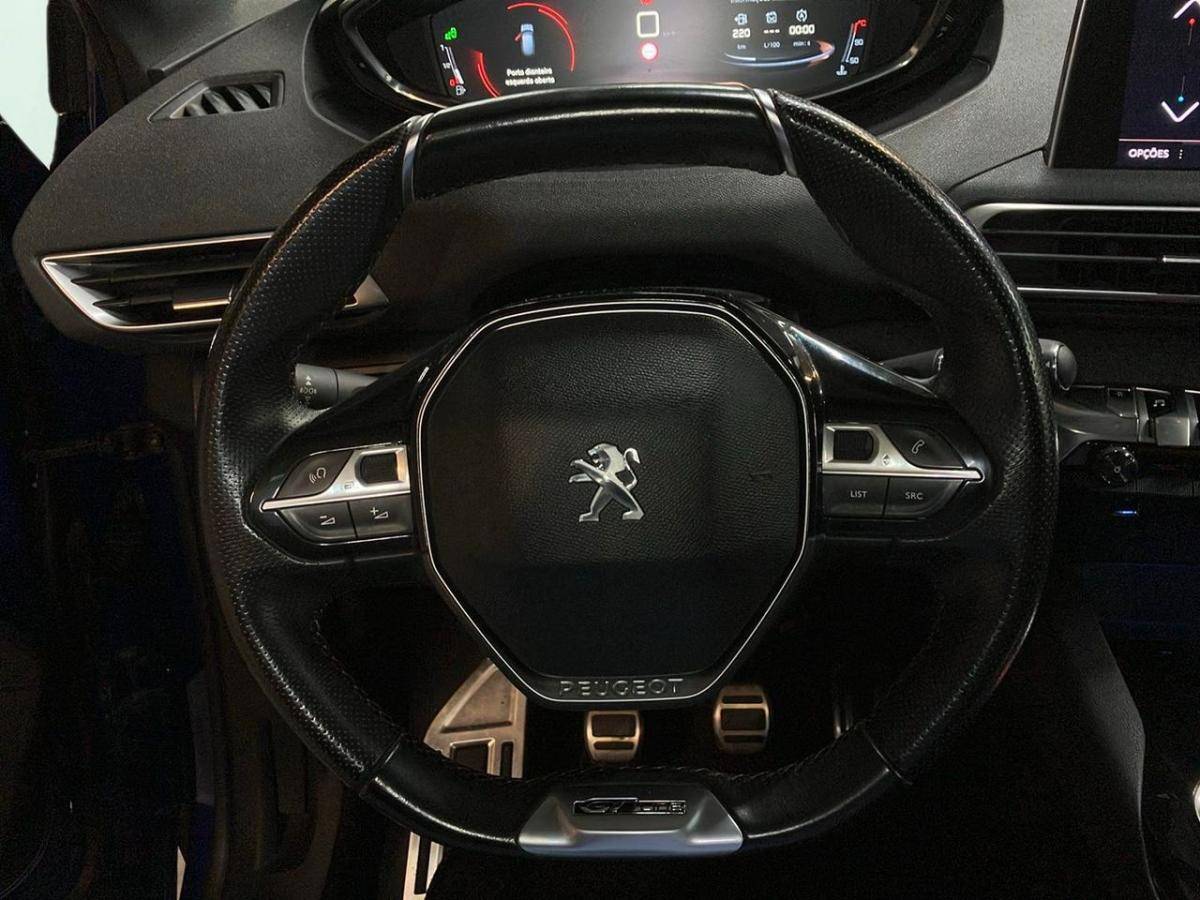 peugeot-3008-2018-gasolina-1199cc