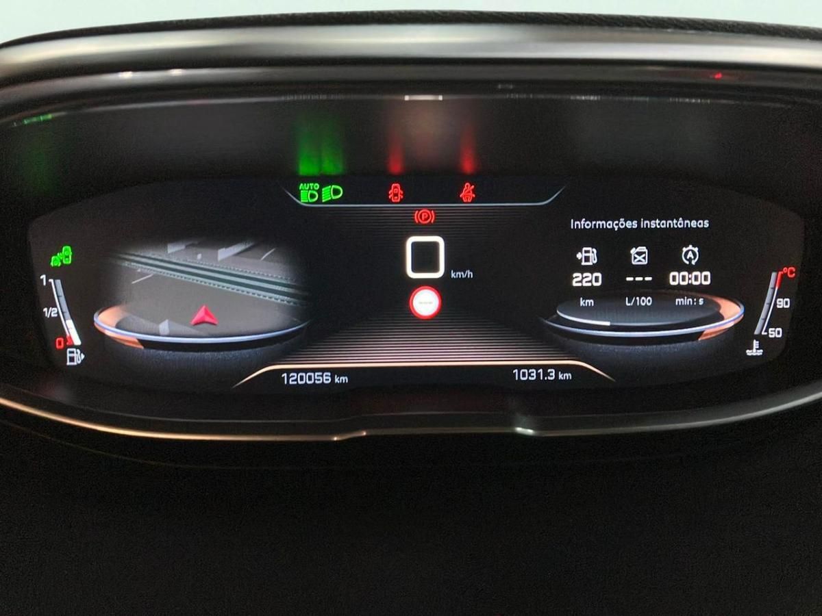peugeot-3008-2018-gasolina-1199cc