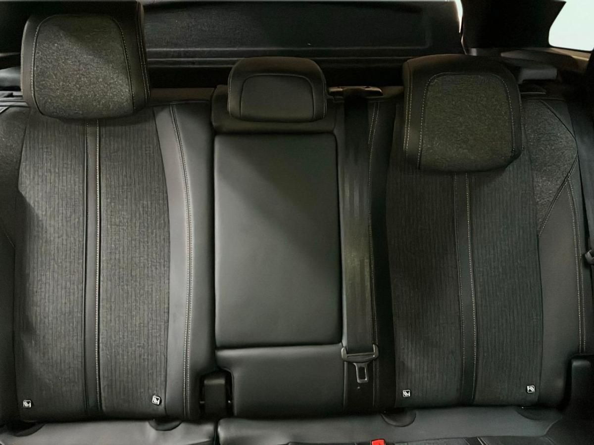 peugeot-3008-2018-gasolina-1199cc