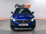 peugeot-3008-2018-gasolina-1199cc