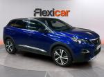 peugeot-3008-2018-gasolina-1199cc