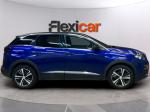 peugeot-3008-2018-gasolina-1199cc