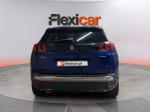 peugeot-3008-2018-gasolina-1199cc