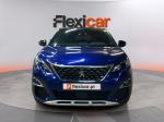peugeot-3008-2018-gasolina-1199cc