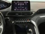 peugeot-3008-2018-gasolina-1199cc