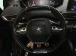 peugeot-3008-2018-gasolina-1199cc
