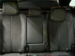 peugeot-3008-2018-gasolina-1199cc