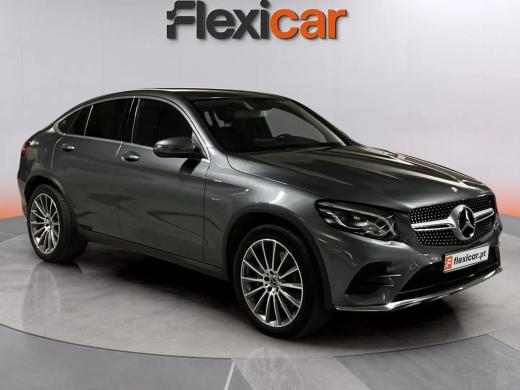 mercedes-benz-glc-2017-hibrido-a-gasolina-1991cc