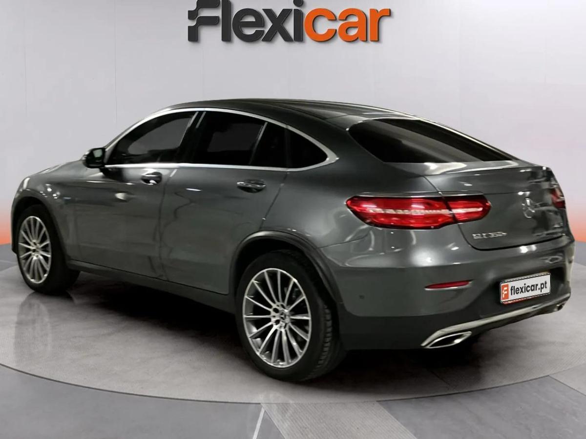 mercedes-benz-glc-2017-hibrido-a-gasolina-1991cc