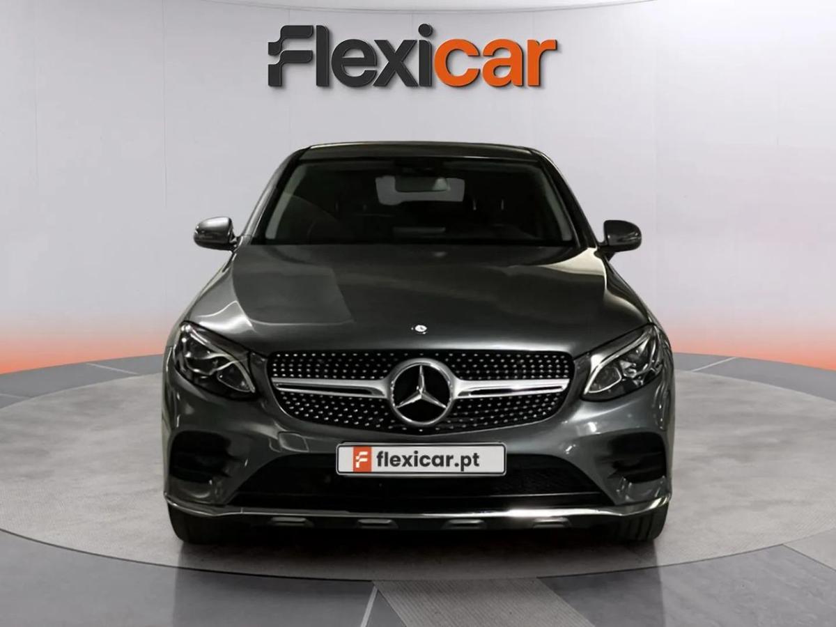 mercedes-benz-glc-2017-hibrido-a-gasolina-1991cc