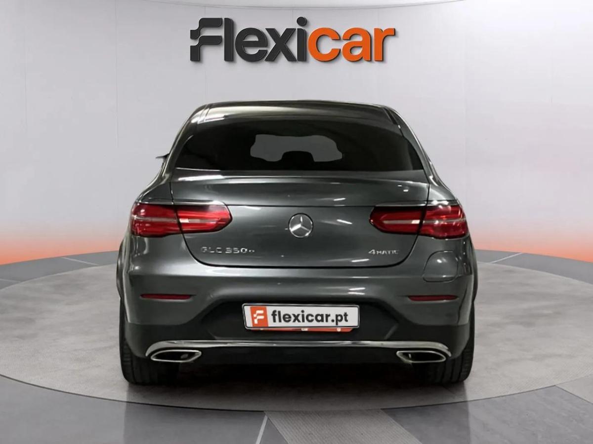 mercedes-benz-glc-2017-hibrido-a-gasolina-1991cc