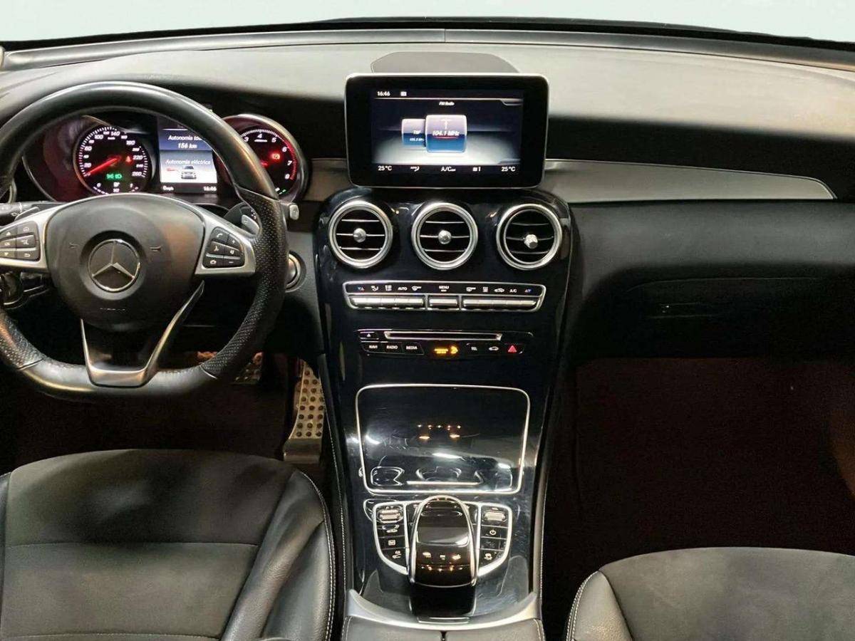 mercedes-benz-glc-2017-hibrido-a-gasolina-1991cc