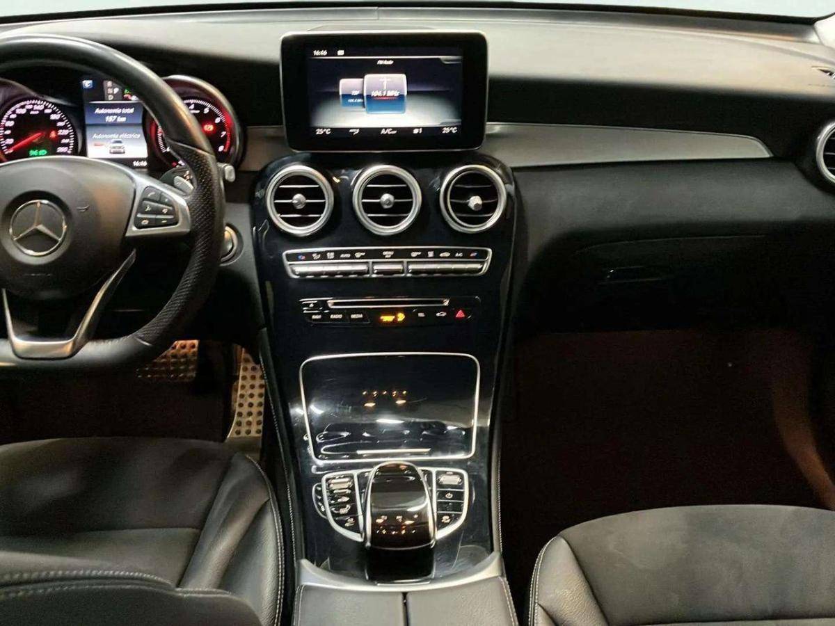 mercedes-benz-glc-2017-hibrido-a-gasolina-1991cc