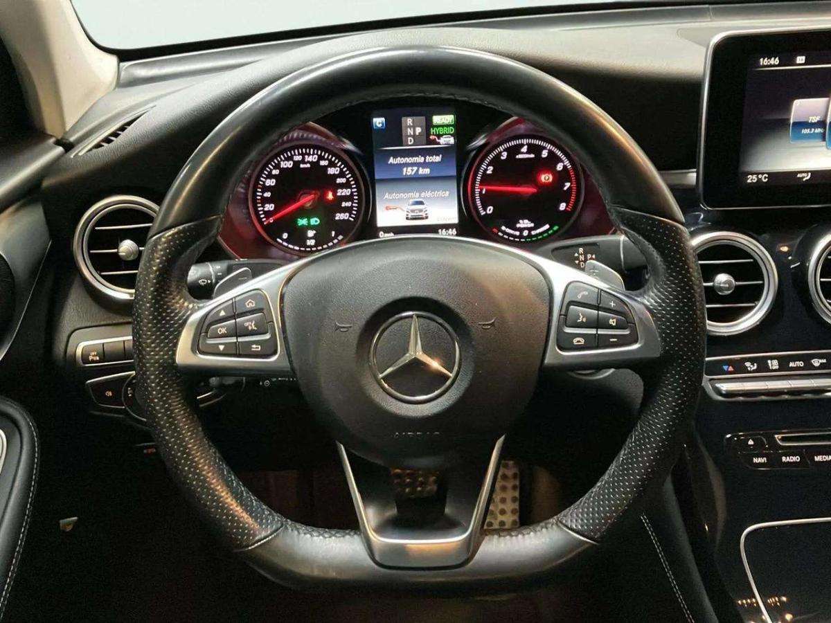mercedes-benz-glc-2017-hibrido-a-gasolina-1991cc