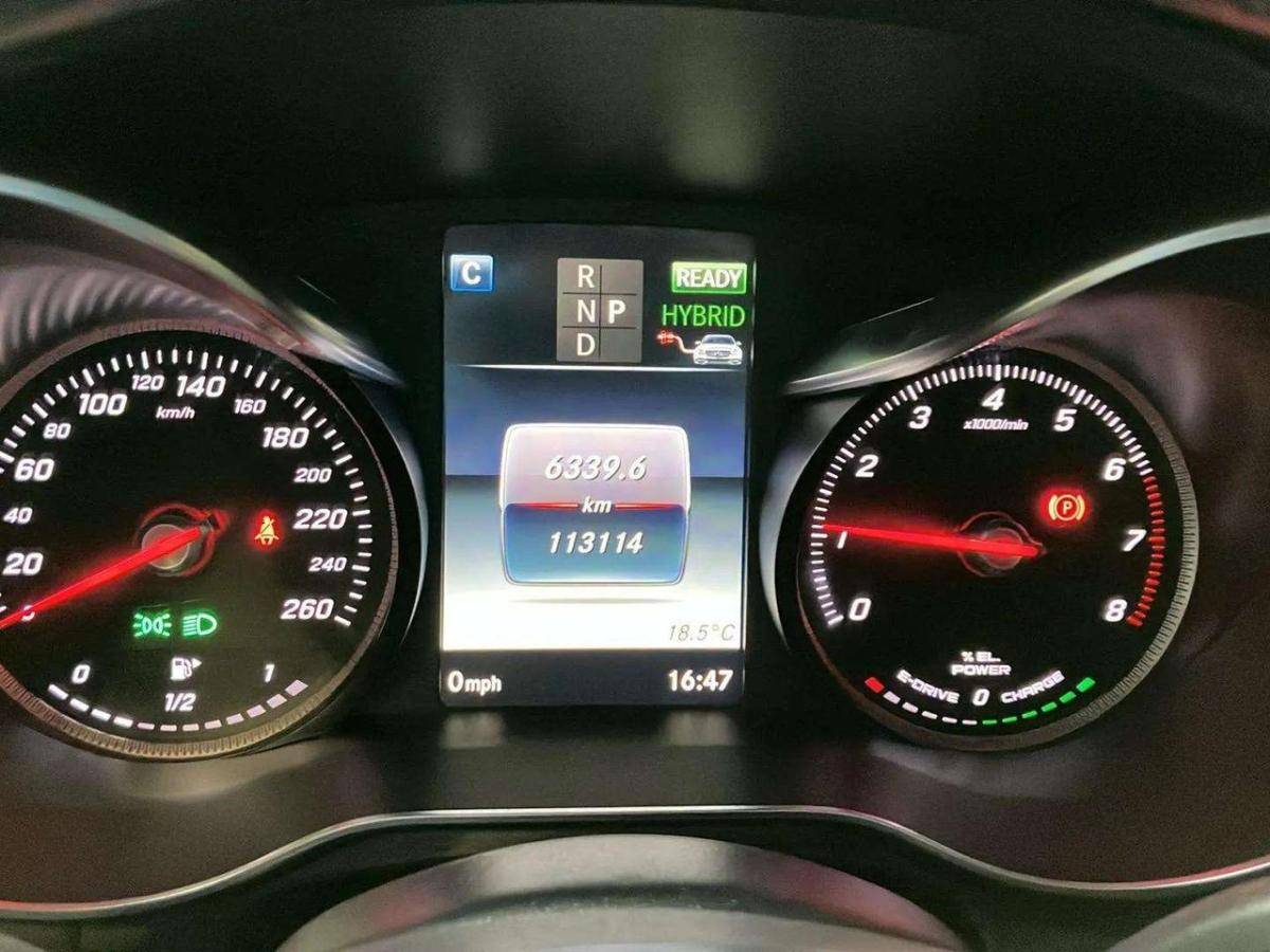 mercedes-benz-glc-2017-hibrido-a-gasolina-1991cc