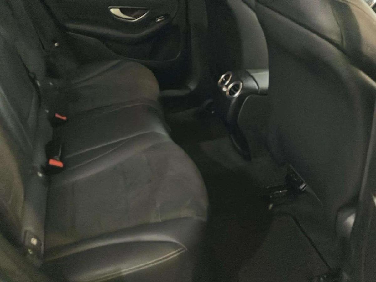 mercedes-benz-glc-2017-hibrido-a-gasolina-1991cc
