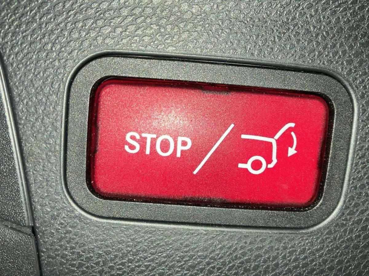 mercedes-benz-glc-2017-hibrido-a-gasolina-1991cc