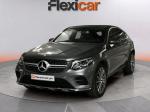 mercedes-benz-glc-2017-hibrido-a-gasolina-1991cc