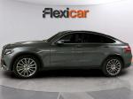 mercedes-benz-glc-2017-hibrido-a-gasolina-1991cc
