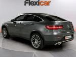 mercedes-benz-glc-2017-hibrido-a-gasolina-1991cc