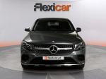 mercedes-benz-glc-2017-hibrido-a-gasolina-1991cc
